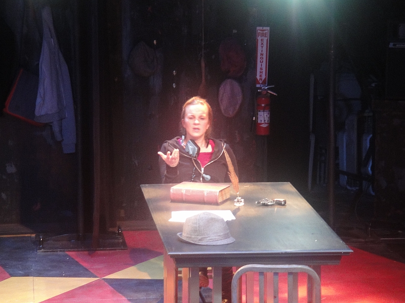 The Understudy (33).JPG